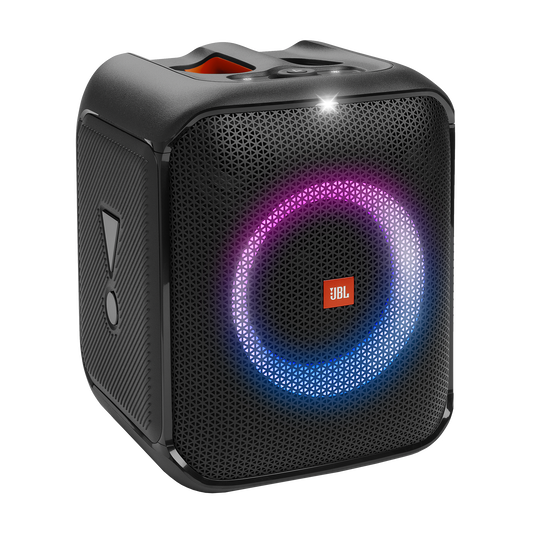 JBL PartyBox Encore