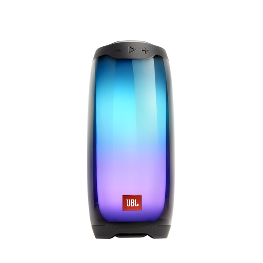 JBL Pulse 4