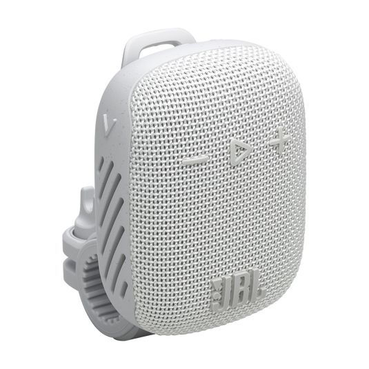 JBL Wind 3