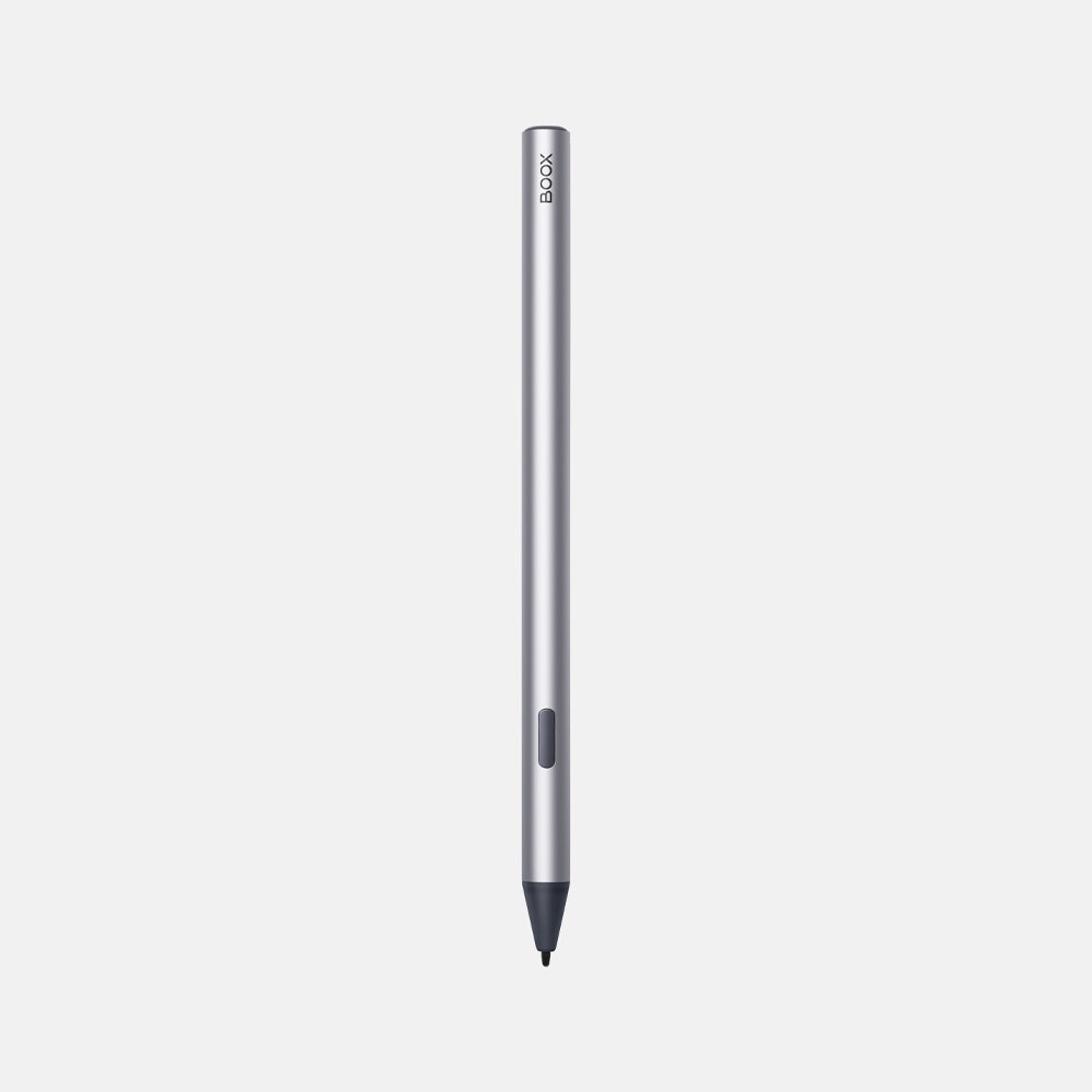Onyx Boox InkSense Plus Stylus by Onyx