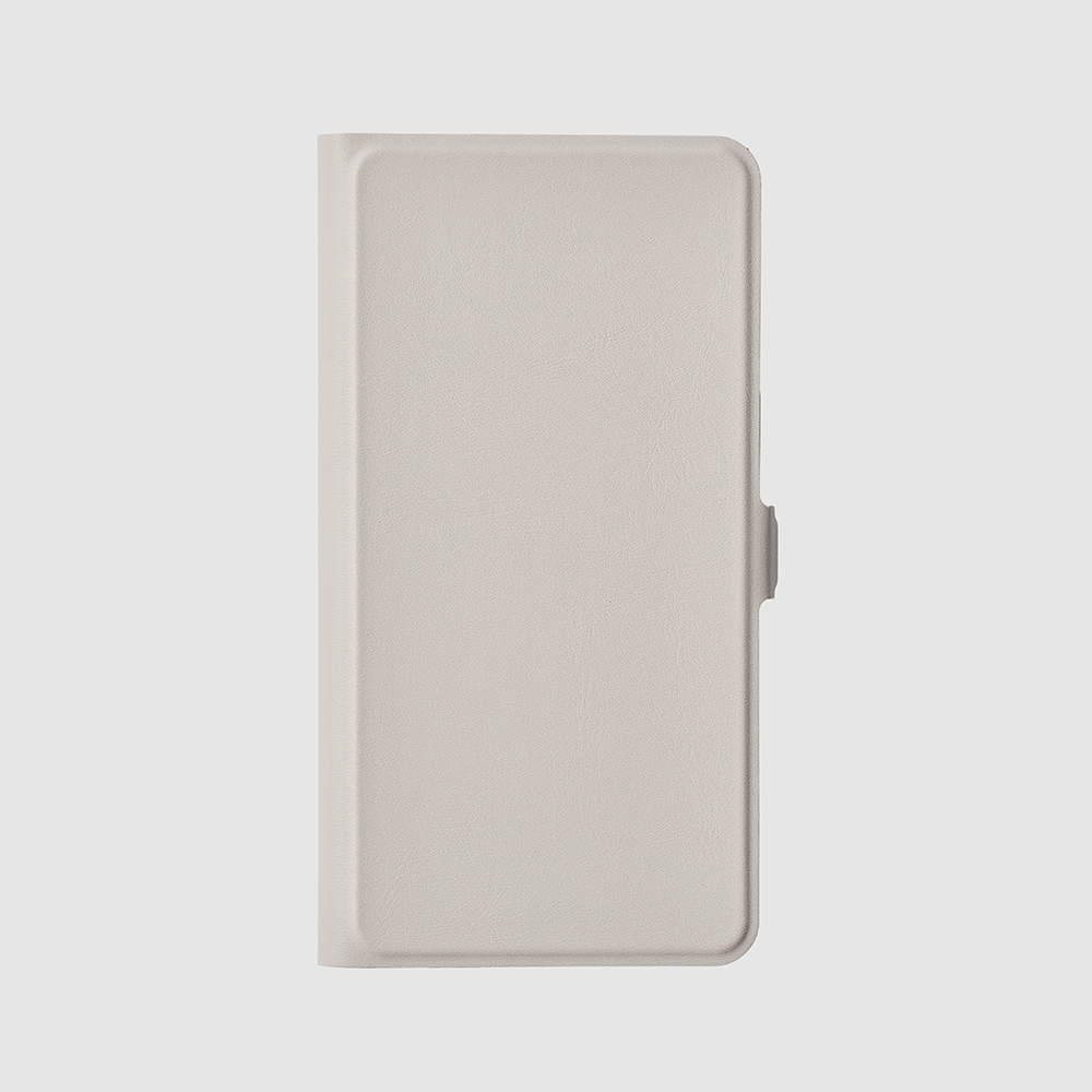 Onyx Boox Palma 2 Case by Onyx