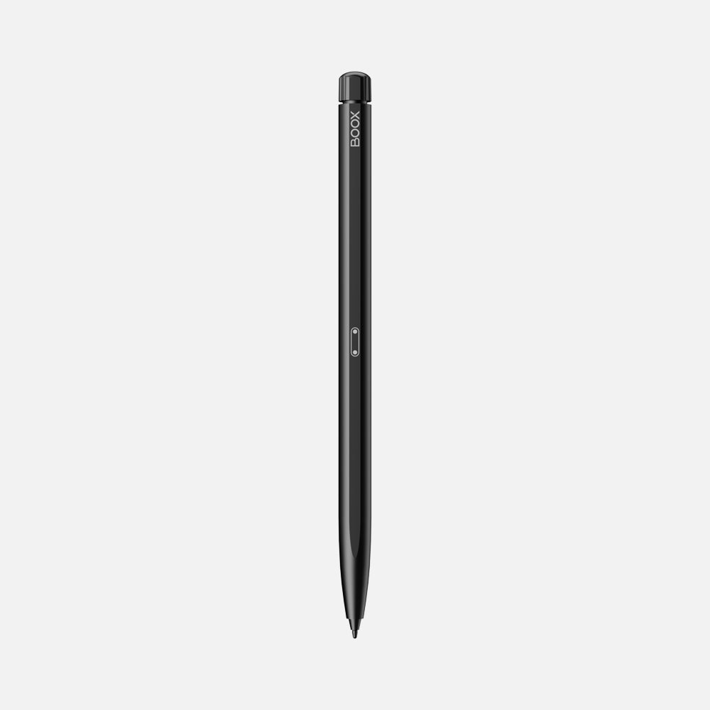 Onyx Boox Pen2 Pro Stylus by Onyx