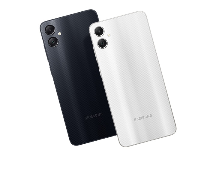 Samsung Galaxy A05 64GB