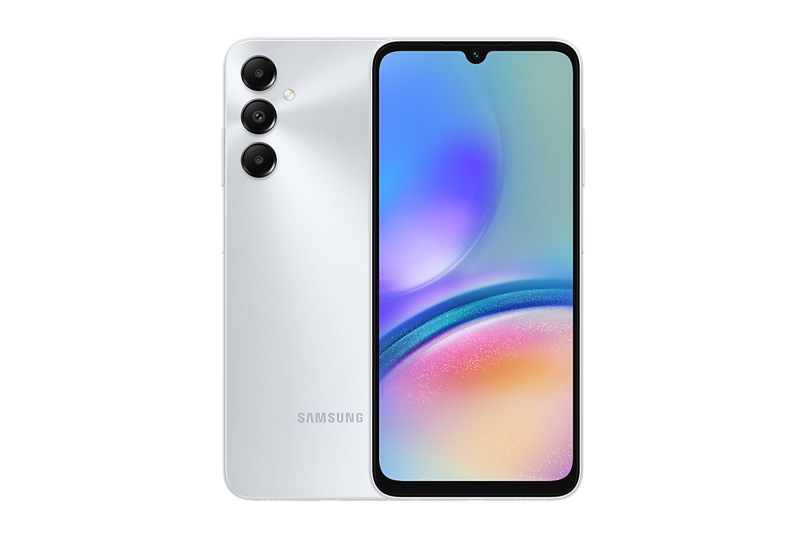 Samsung Galaxy A05s 128GB
