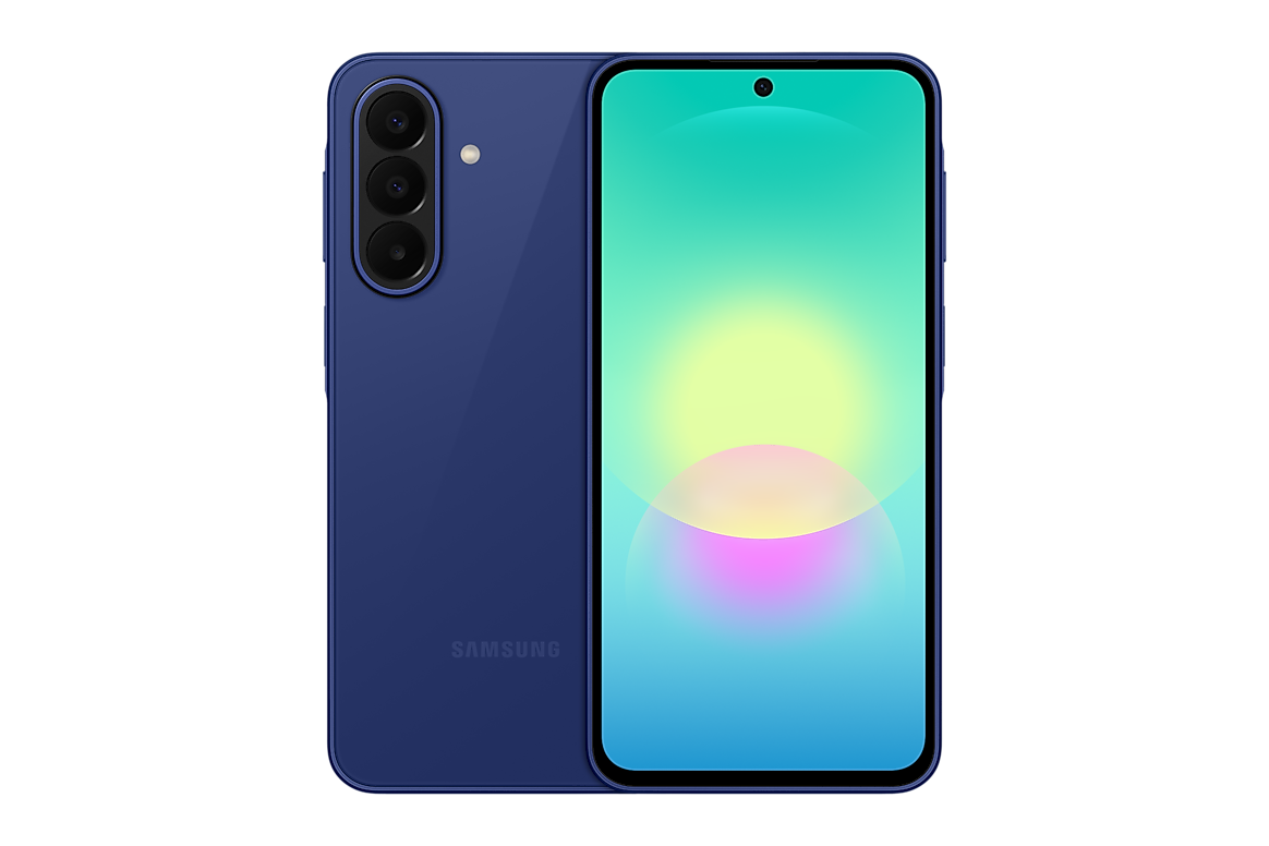 Samsung Galaxy A27 5G 128GB