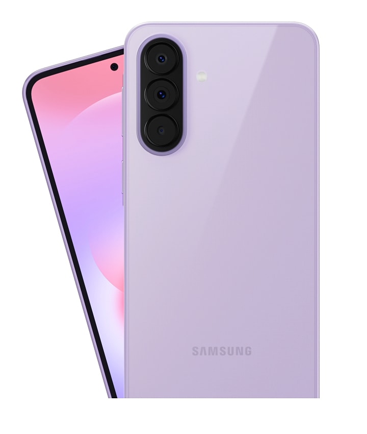 Samsung Galaxy A37 5G 128GB