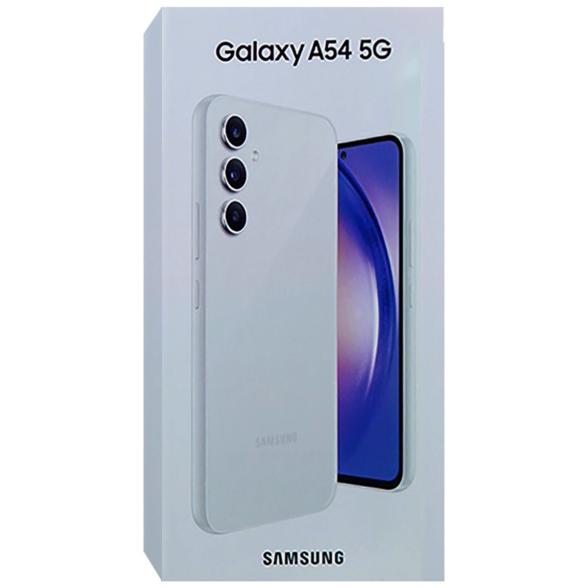 Samsung Galaxy A54 5G 128GB