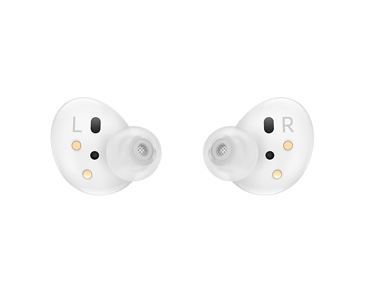 Samsung Galaxy Buds2