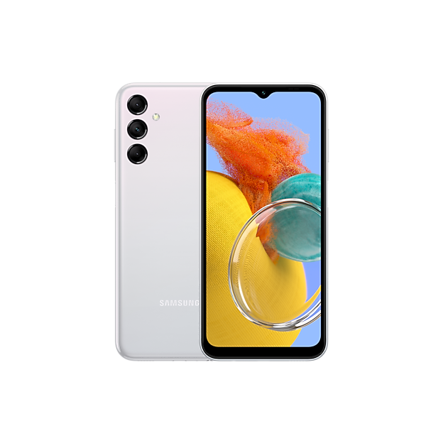 Samsung Galaxy M14 5G 128GB