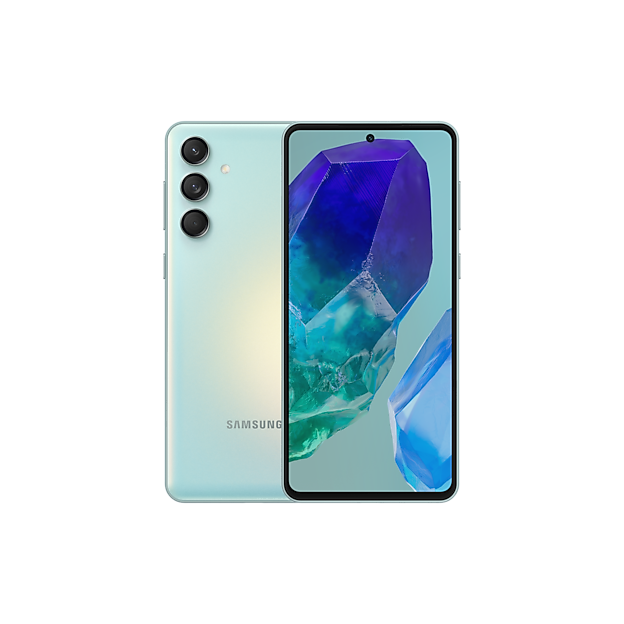 Samsung Galaxy M55 5G 128GB