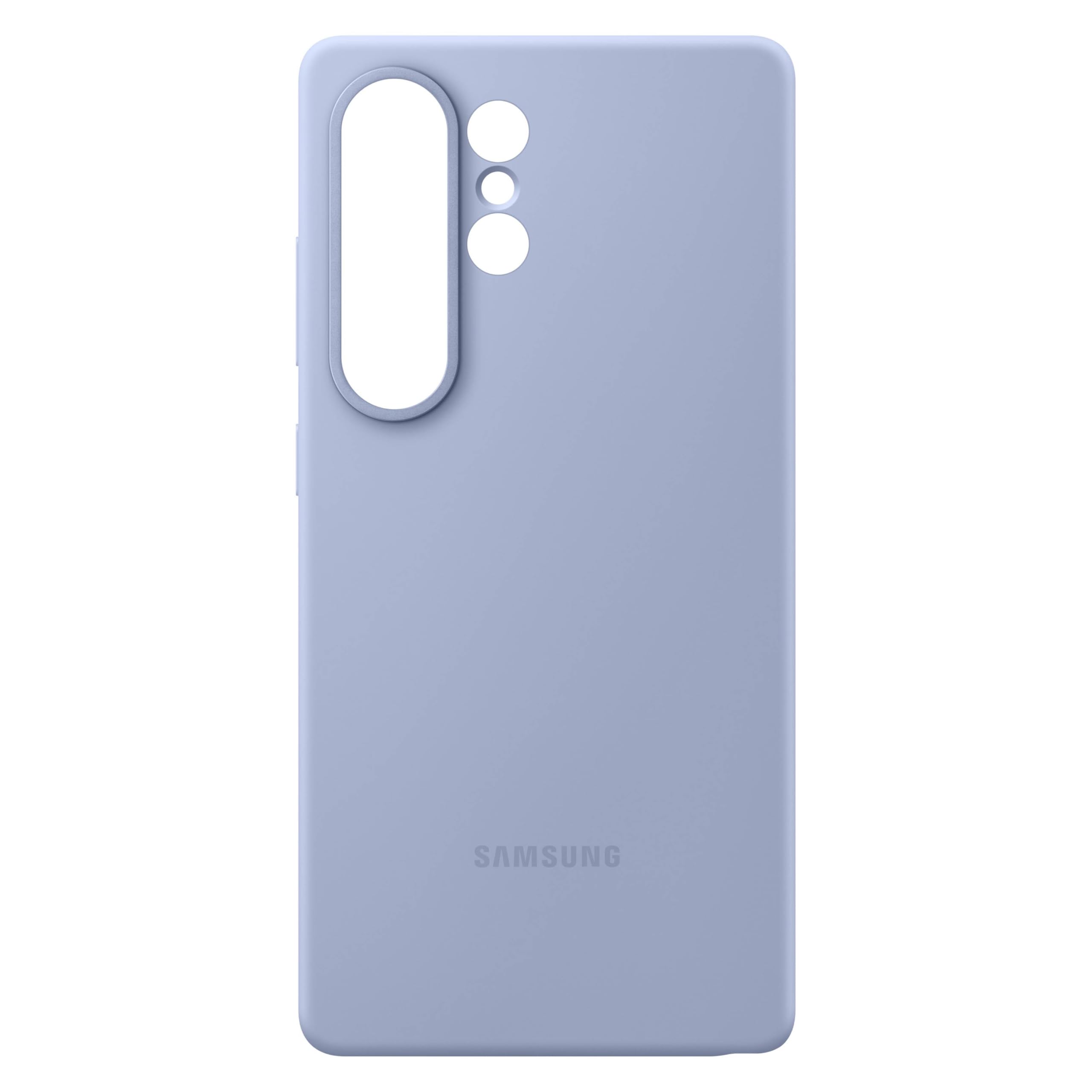 Samsung Galaxy S25 Ultra Silicone Cover