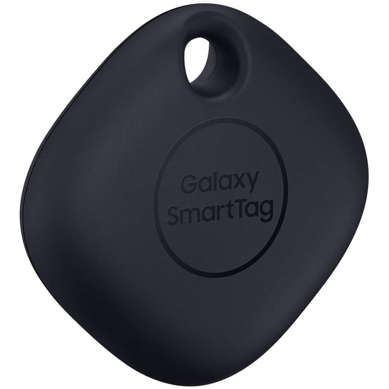 Samsung Galaxy SmartTag 1st Generation