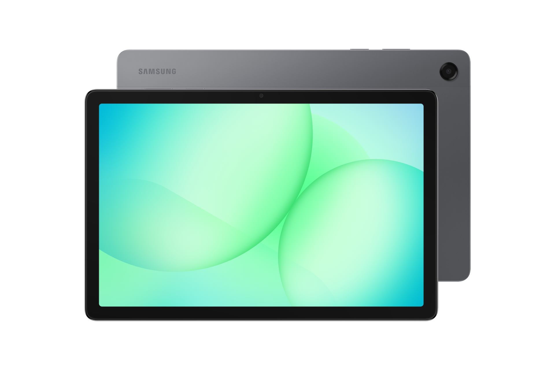 Samsung Galaxy Tab A11+ 128GB