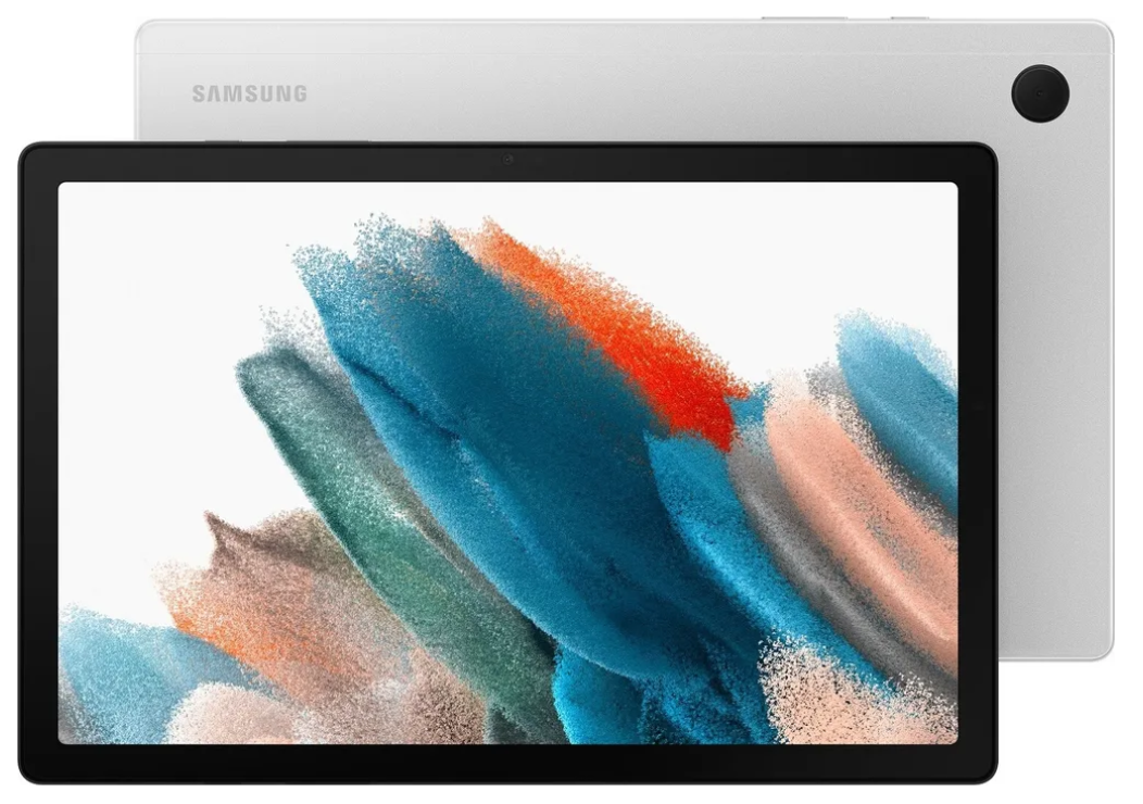 Samsung Galaxy Tab A8 10.5-inch 32GB