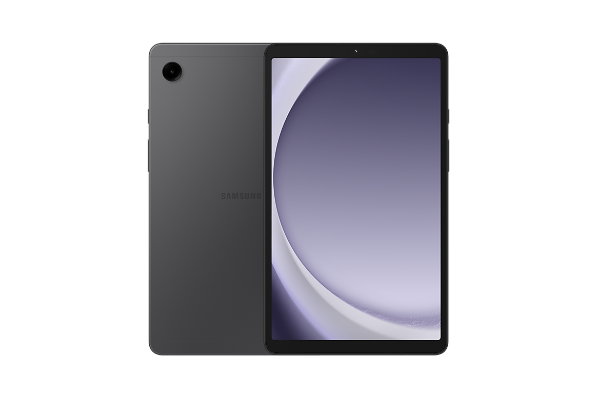 Samsung Galaxy Tab A9 8.7-inch 64GB
