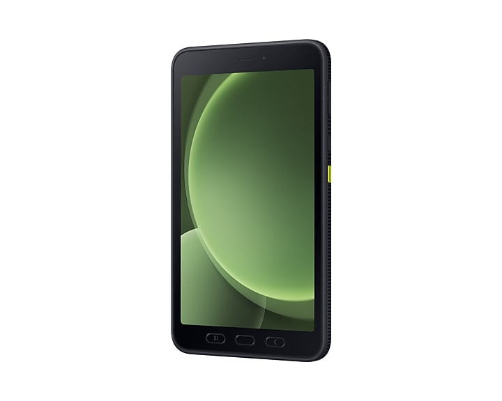 Samsung Galaxy Tab Active5