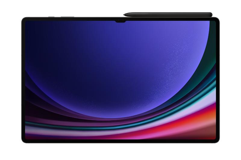 Samsung Galaxy Tab S9 Ultra 256GB