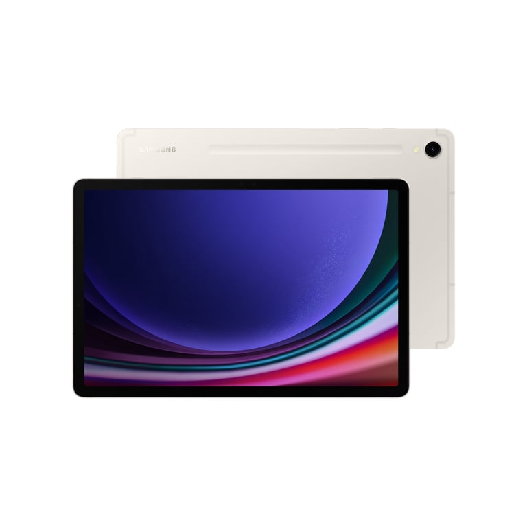 Samsung Galaxy Tab S9 256GB