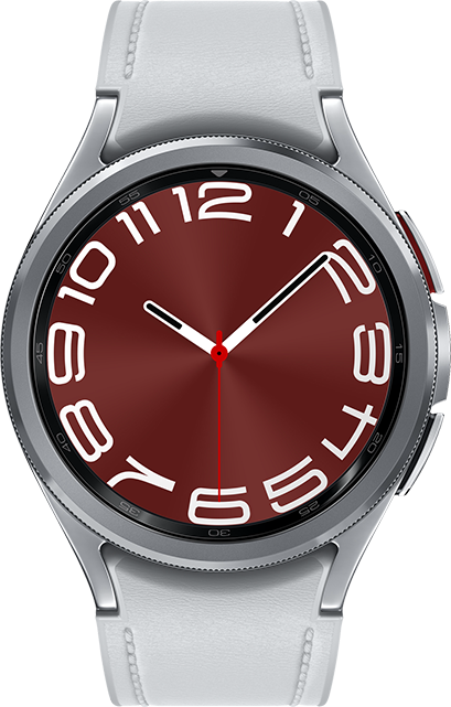 Samsung Galaxy Watch6 Classic 43mm