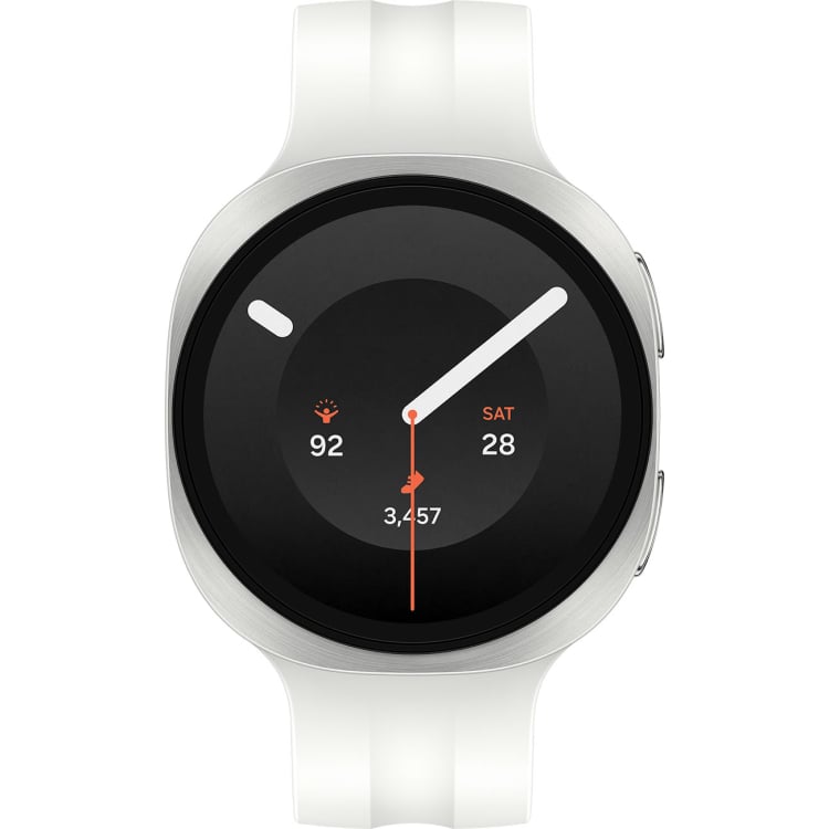 Samsung Galaxy Watch9 Classic 46mm