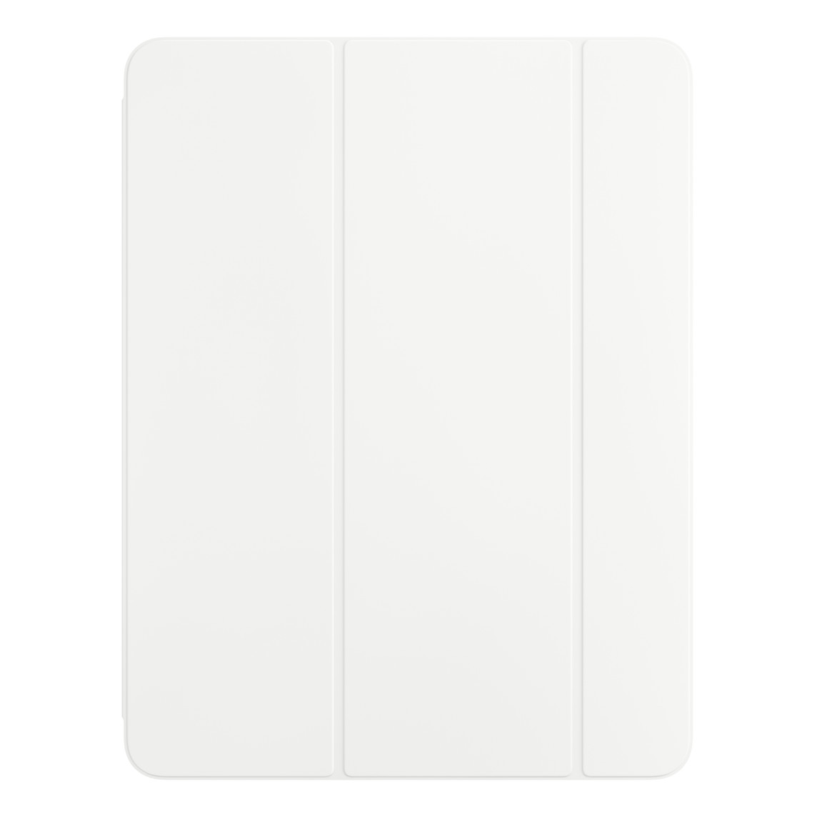 Smart Folio for iPad Pro 13-inch