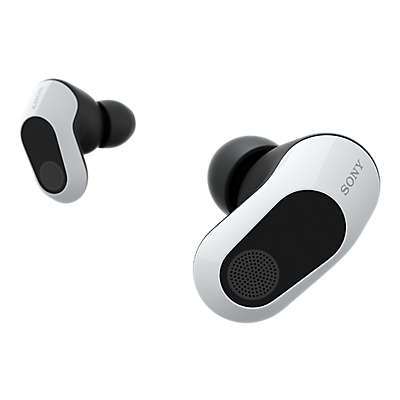 Sony INZONE Buds