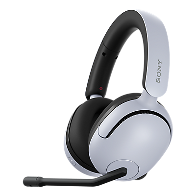 Sony INZONE H3 Wired Gaming Headset