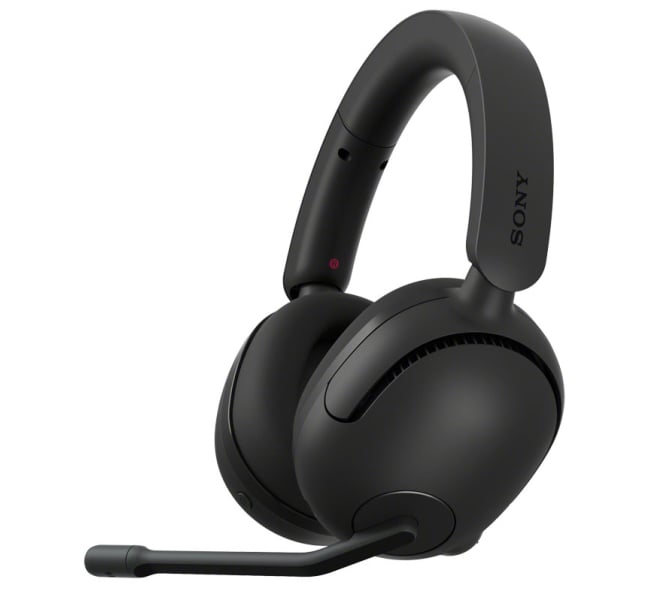Sony INZONE H5 Wireless Gaming Headset