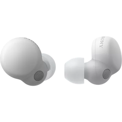 Sony LinkBuds S