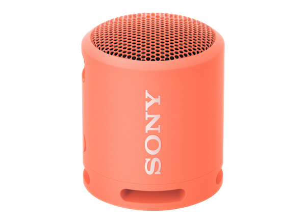 Sony SRS-XB13 Speaker