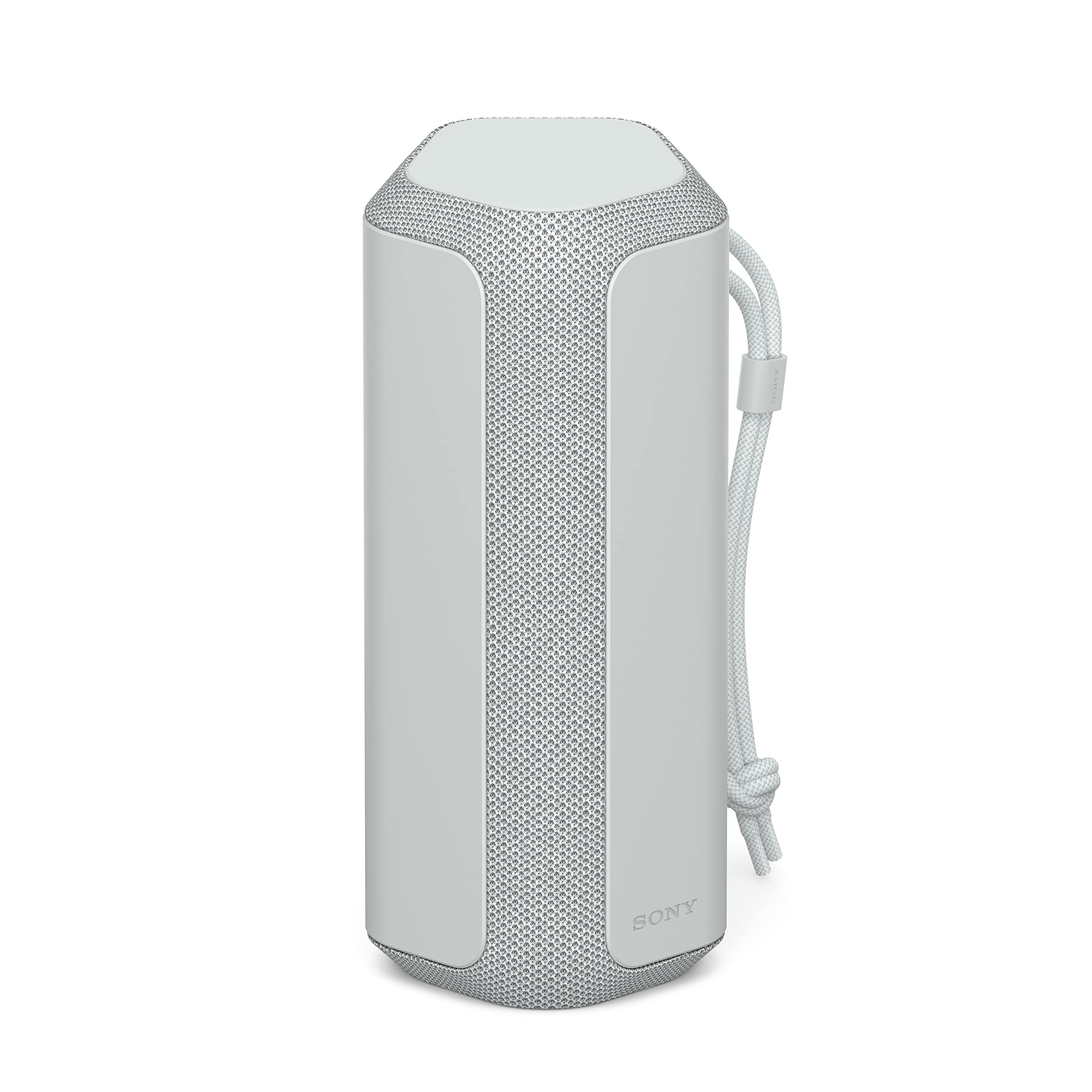 Sony SRS-XE200 Speaker