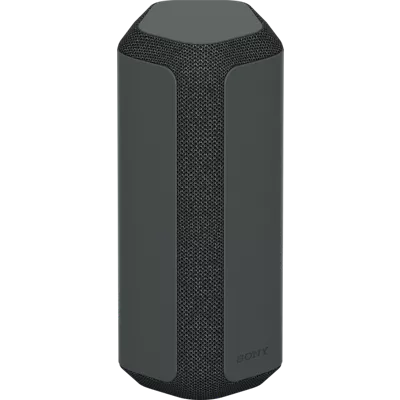 Sony SRS-XE300 Speaker