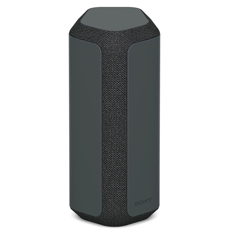 Sony SRS-XG300 Speaker