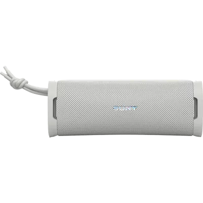 Sony ULT FIELD 1 Speaker