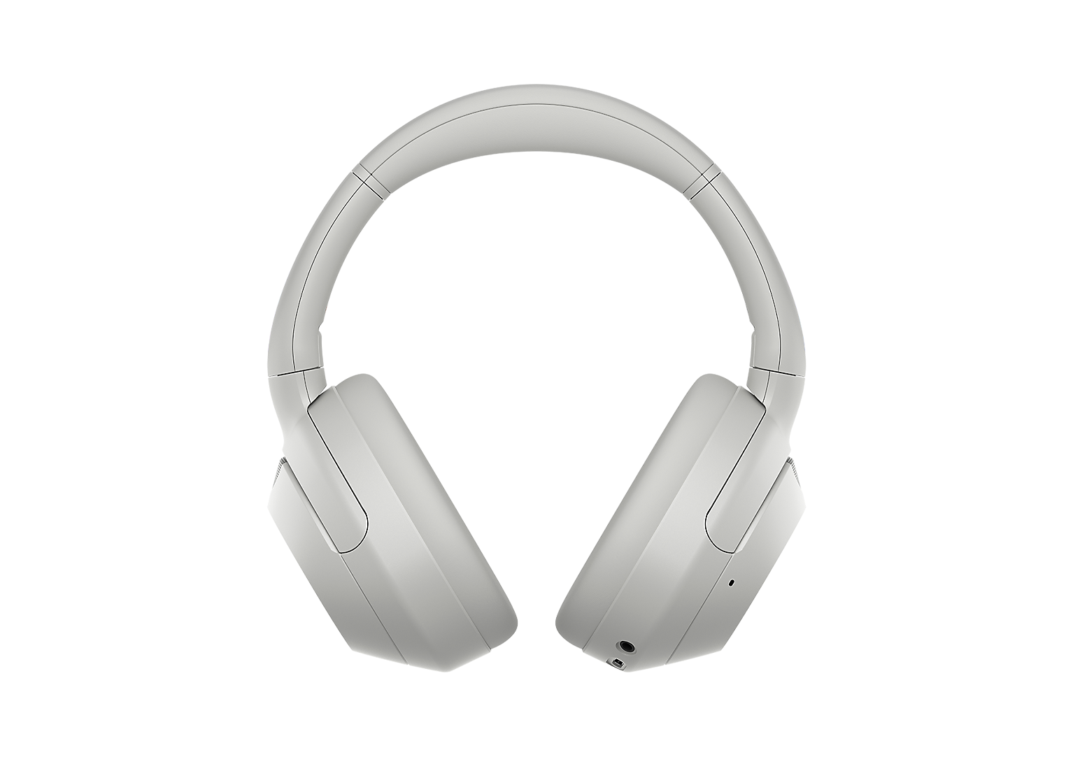 Sony ULT WEAR WH-ULT900N
