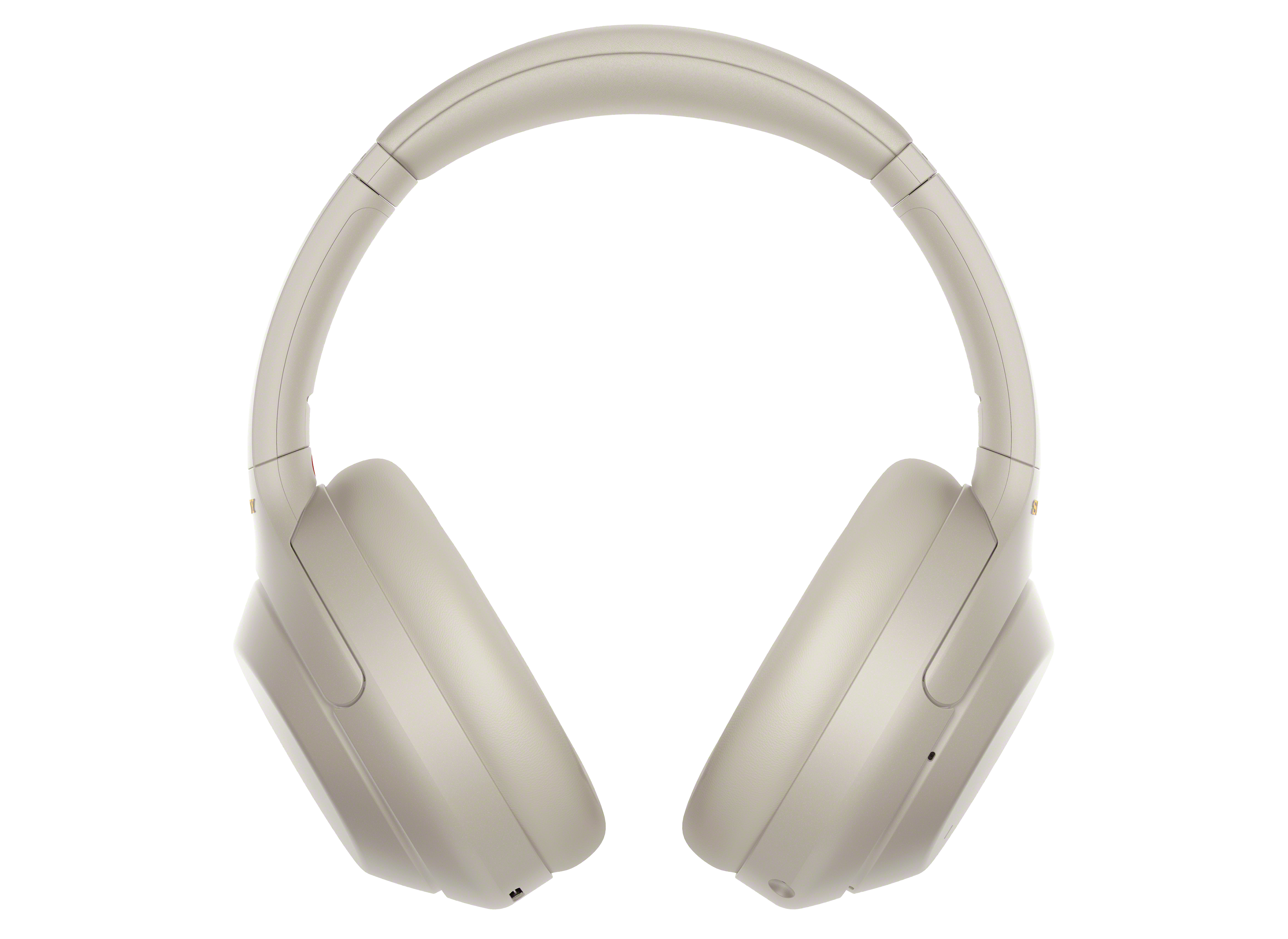 Sony WH-1000XM4