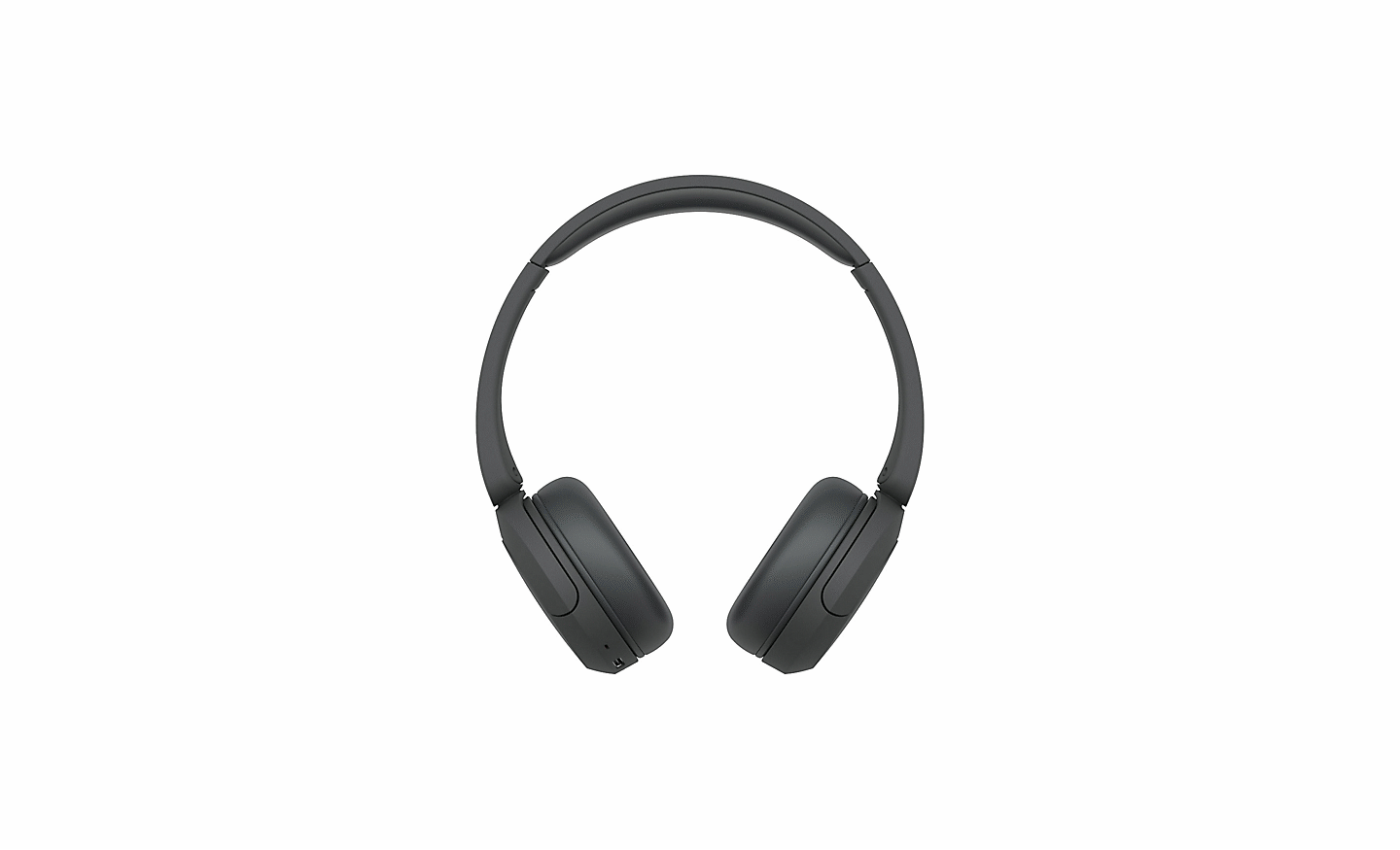 Sony WH-CH520