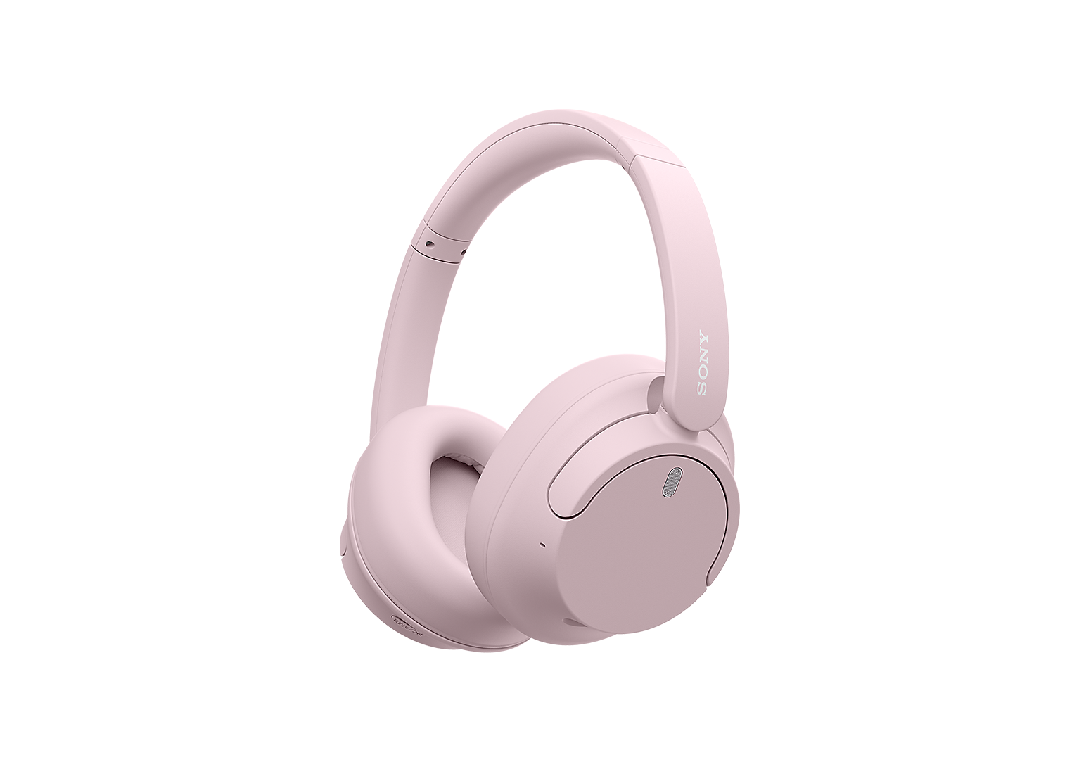 Sony WH-CH720N