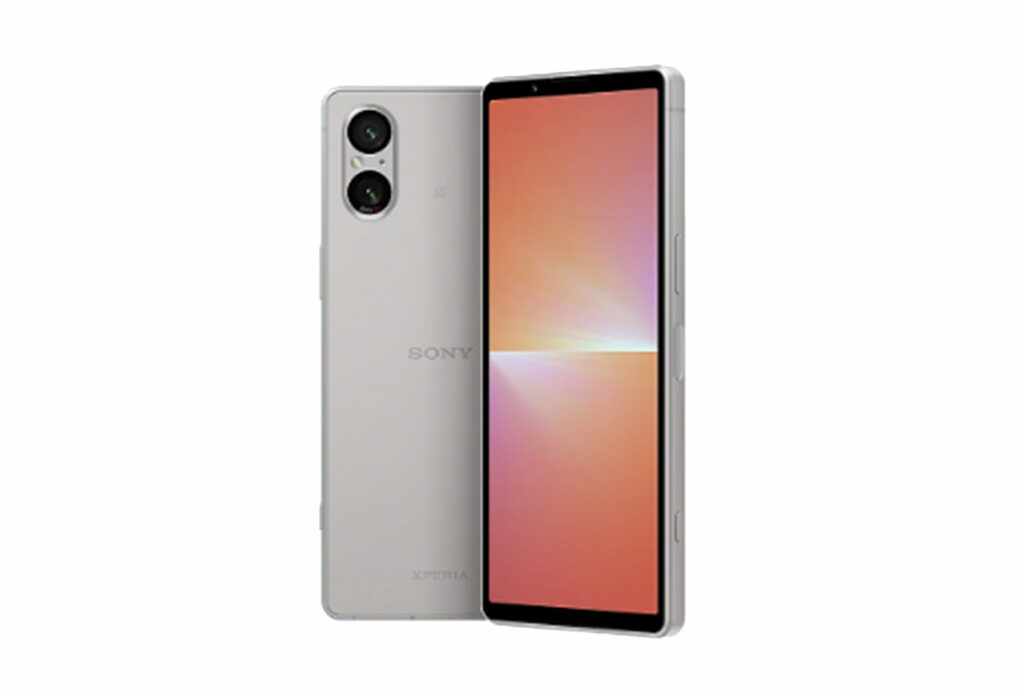 Sony Xperia 5 V 128GB