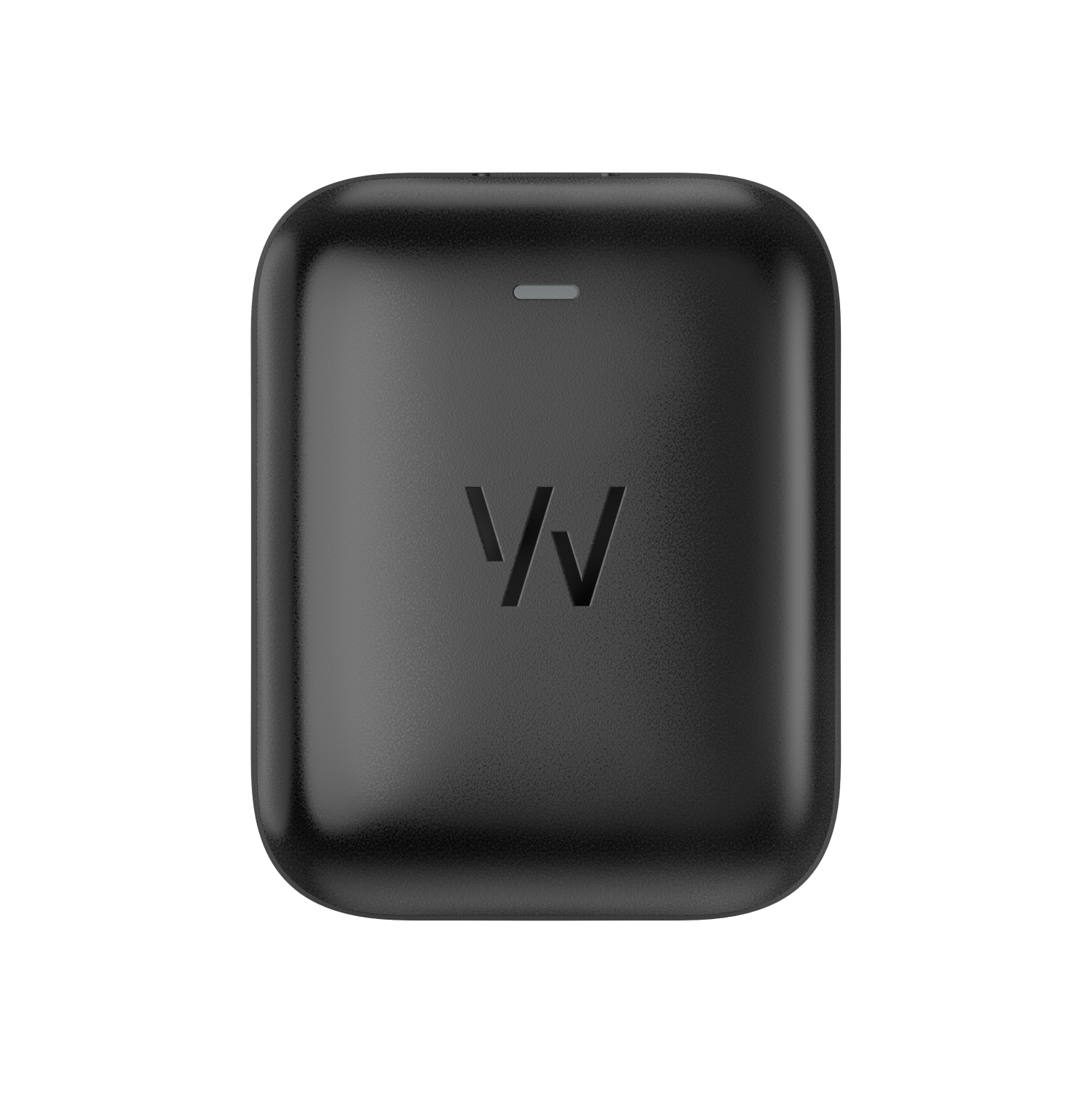 WHOOP Battery Pack