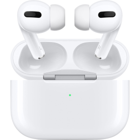 AirPods Pro 2 by Apple