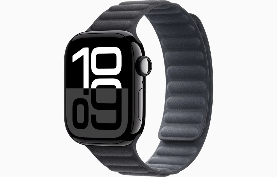 Apple Watch Series 10 by Apple