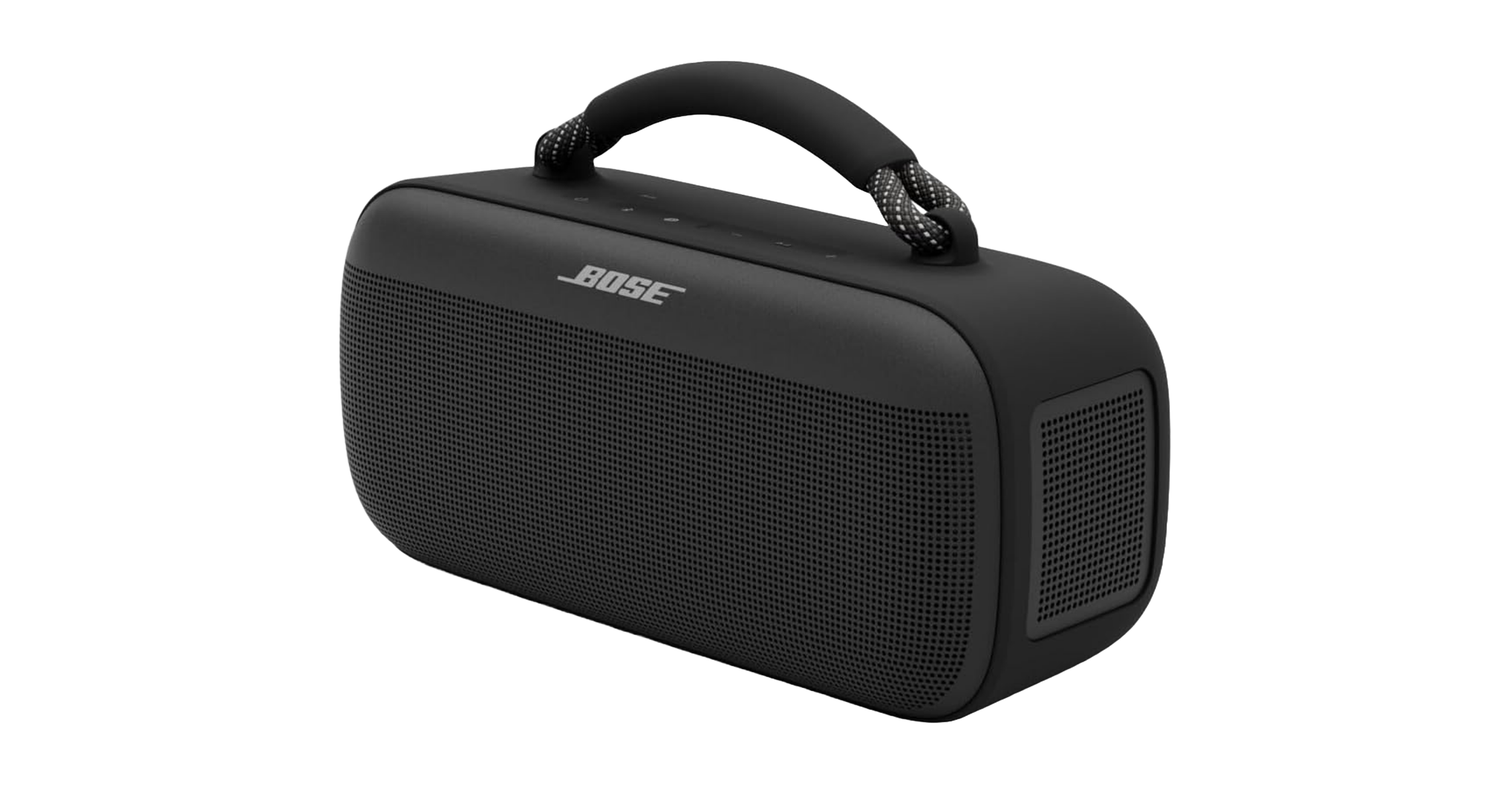 Bose SoundLink Max by Bose