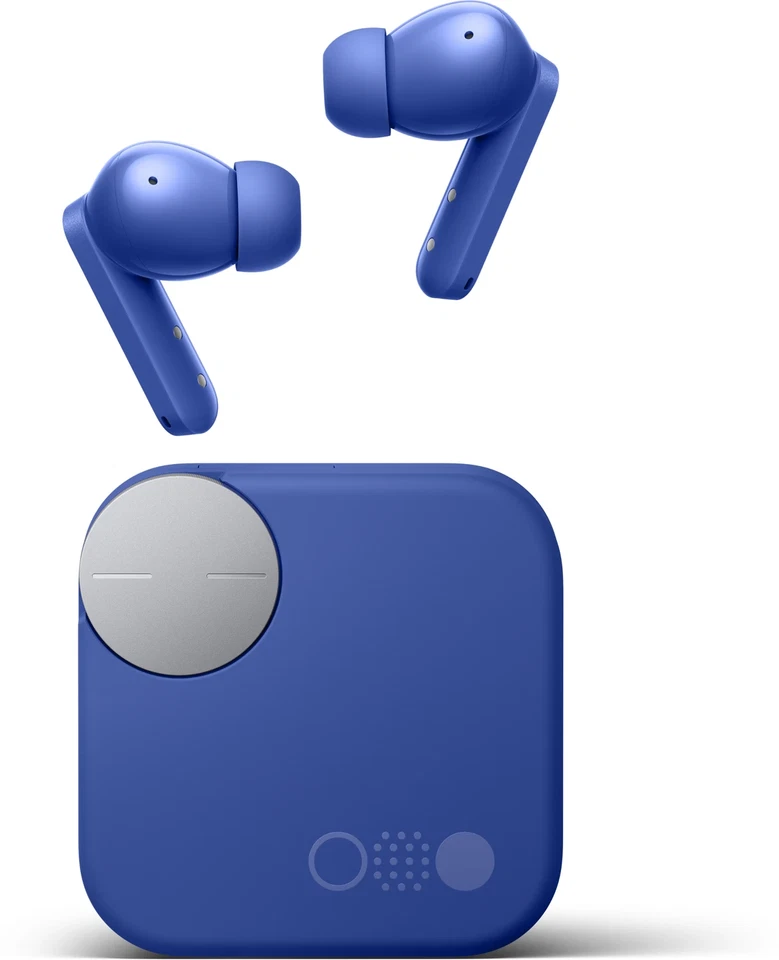 CMF Buds Pro 2 by CMF