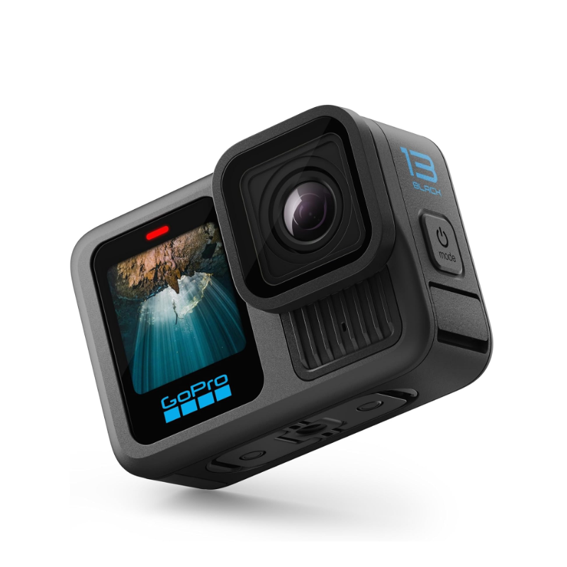 GoPro HERO 13 Black