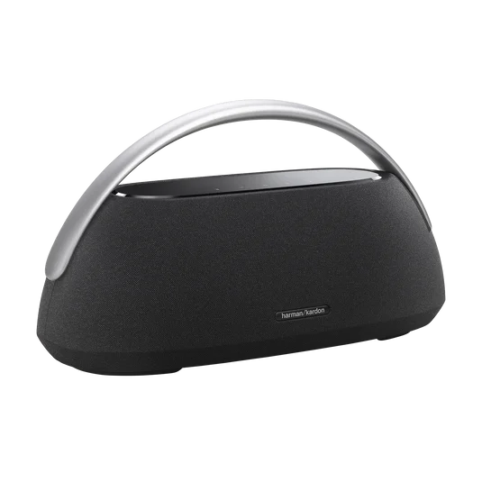 Harman Kardon Go Play 3 by Harman Kardon