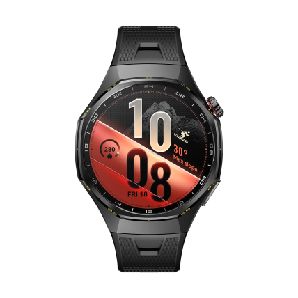 Huawei Watch GT 7 Pro 46mm