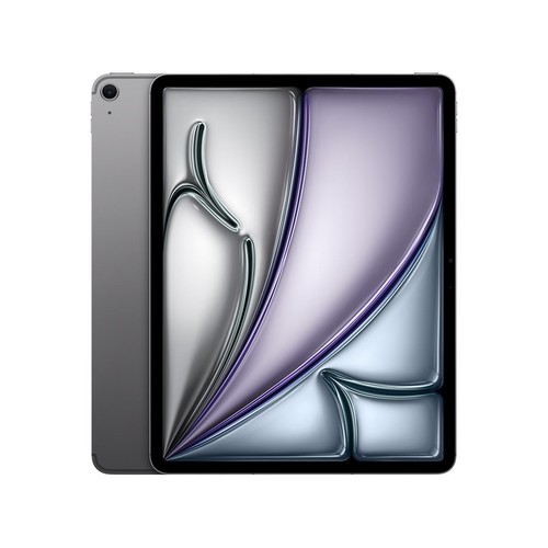 iPad Air M2 by Apple