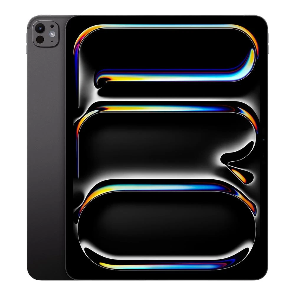 iPad Pro M4 13 by Apple
