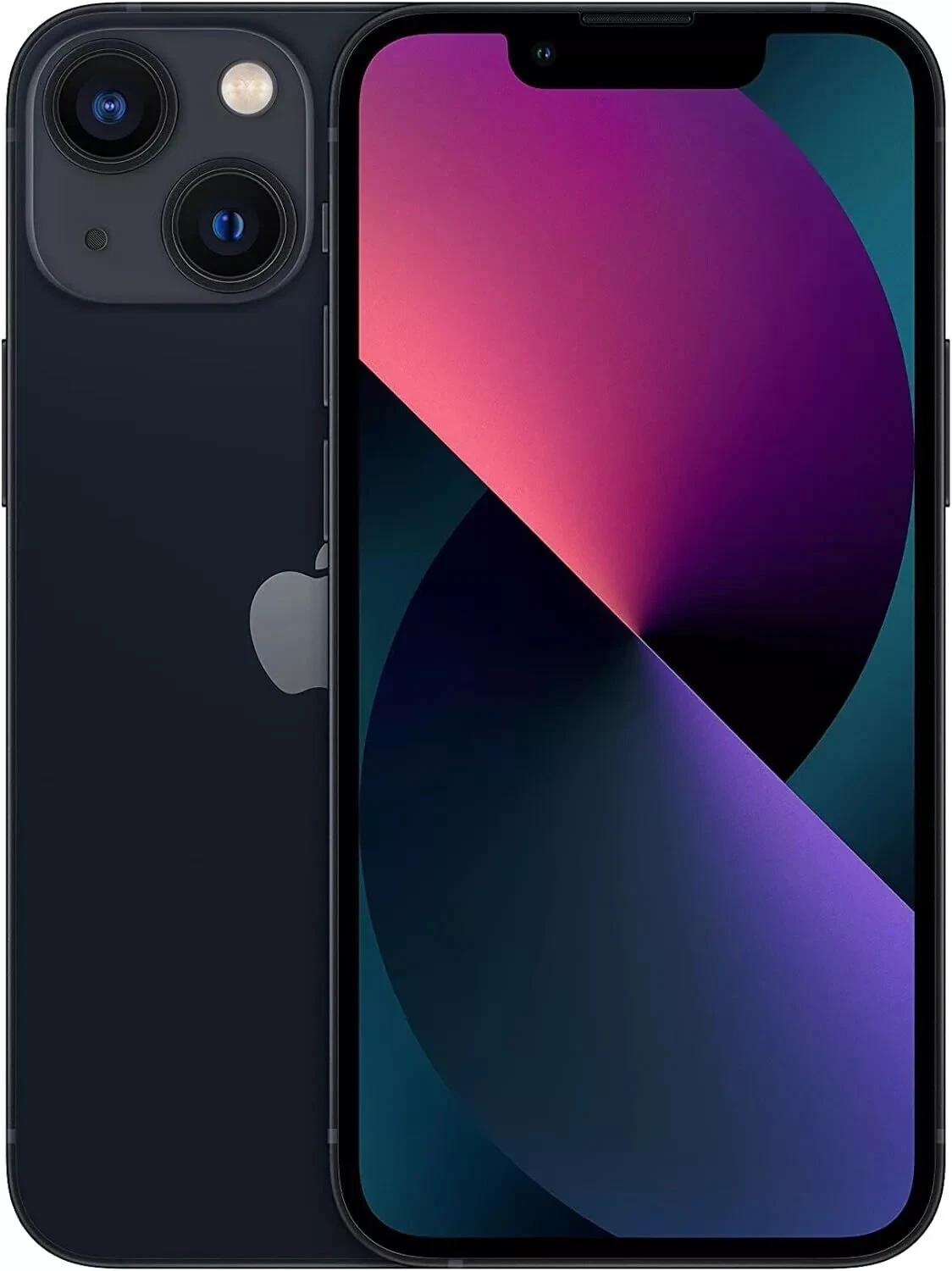 iPhone 13 by Apple